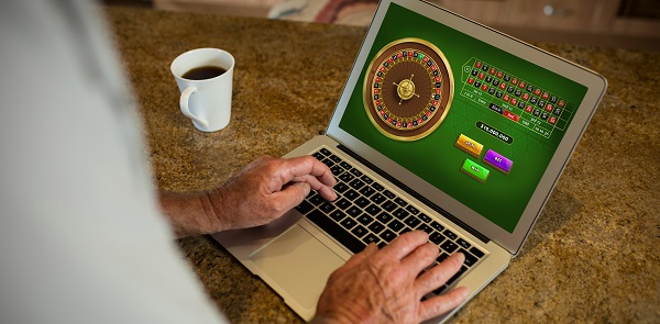 The Impact of Legalization on Online Gambling